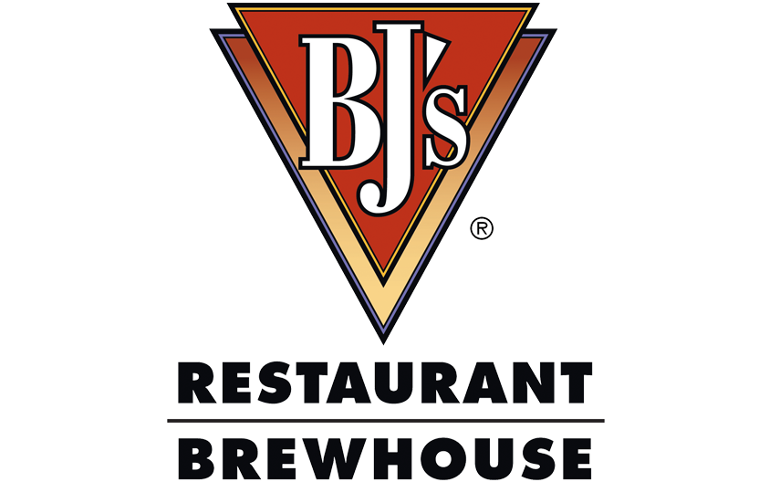 BJ's Restaurant