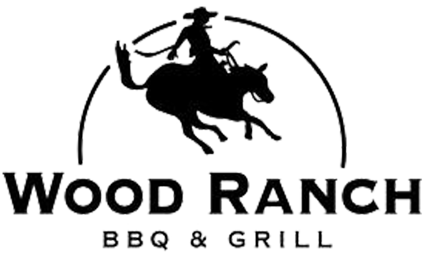 Wood Ranch